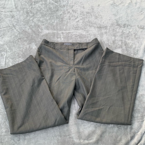 Ann Taylor Dress Pants - Picture 1 of 7